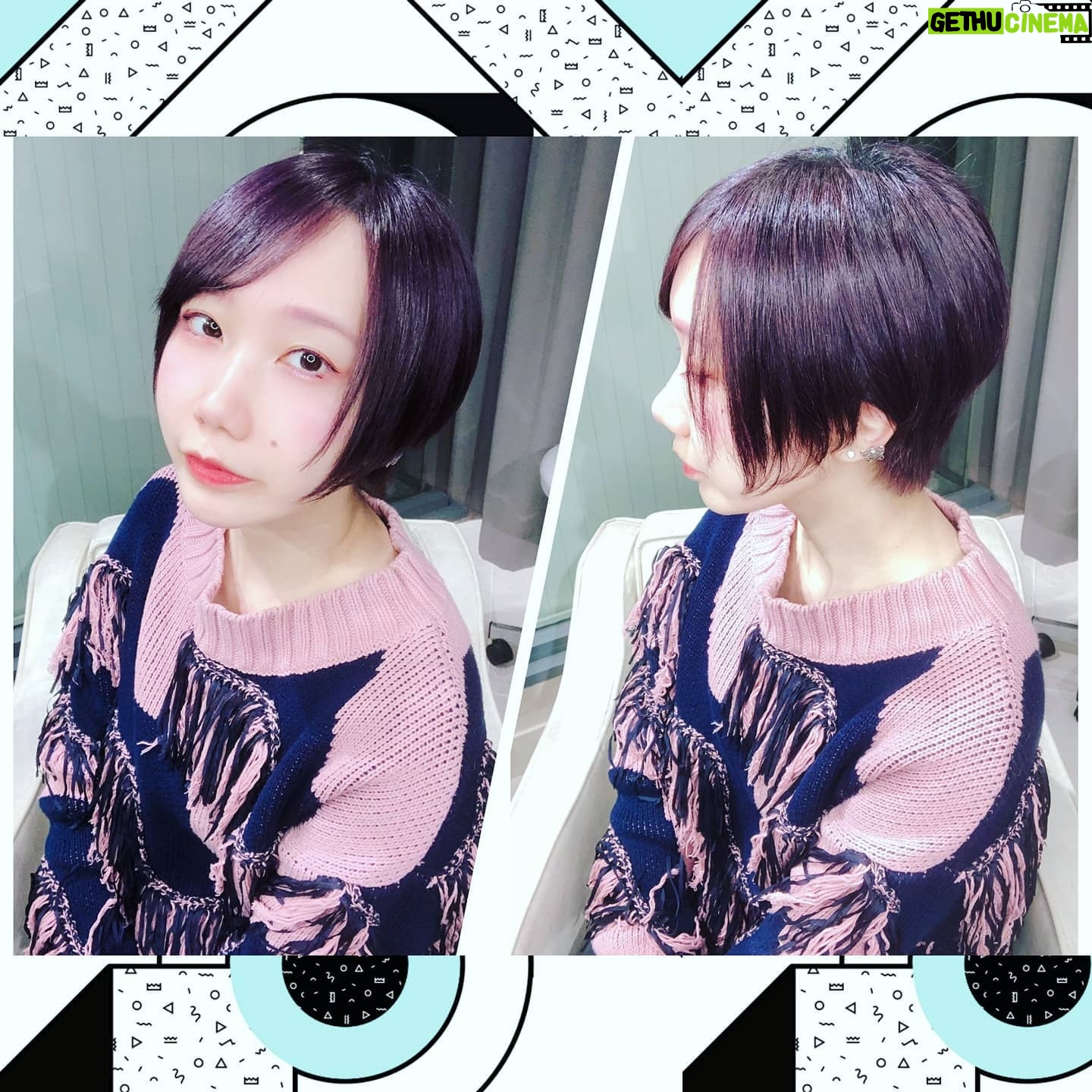 Misako Suzuki - 1K Likes - #ćć³ćć8åØå¹“ ē“åć«é«Ŗåć£ć¦ććććØć殚š»āØ
ćć¤ćć®ć¾ććæććć«ćāé»ć«ęć¦ććŖćčæććć¼ćć«ćć¢āćę“ćć¦ććć ććććšš»āØ
ęøč°· #beeehairsalon ć¾ććæććć®ć¢ć«ć¦ć³ććÆćæć°ćøćšš»āØ