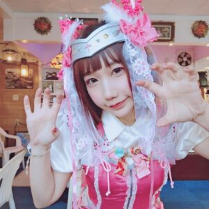 Misako Suzuki Instagram - ♥✌