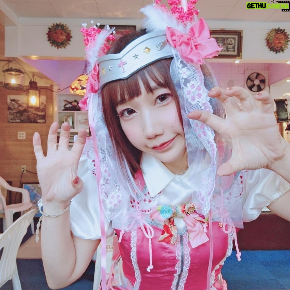 Misako Suzuki - 1.3K Likes - ♥✌