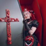 Misako Suzuki