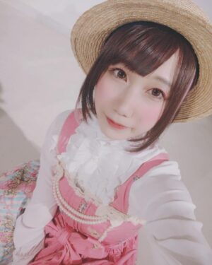 Misako Suzuki Instagram - 載せ忘れたよね