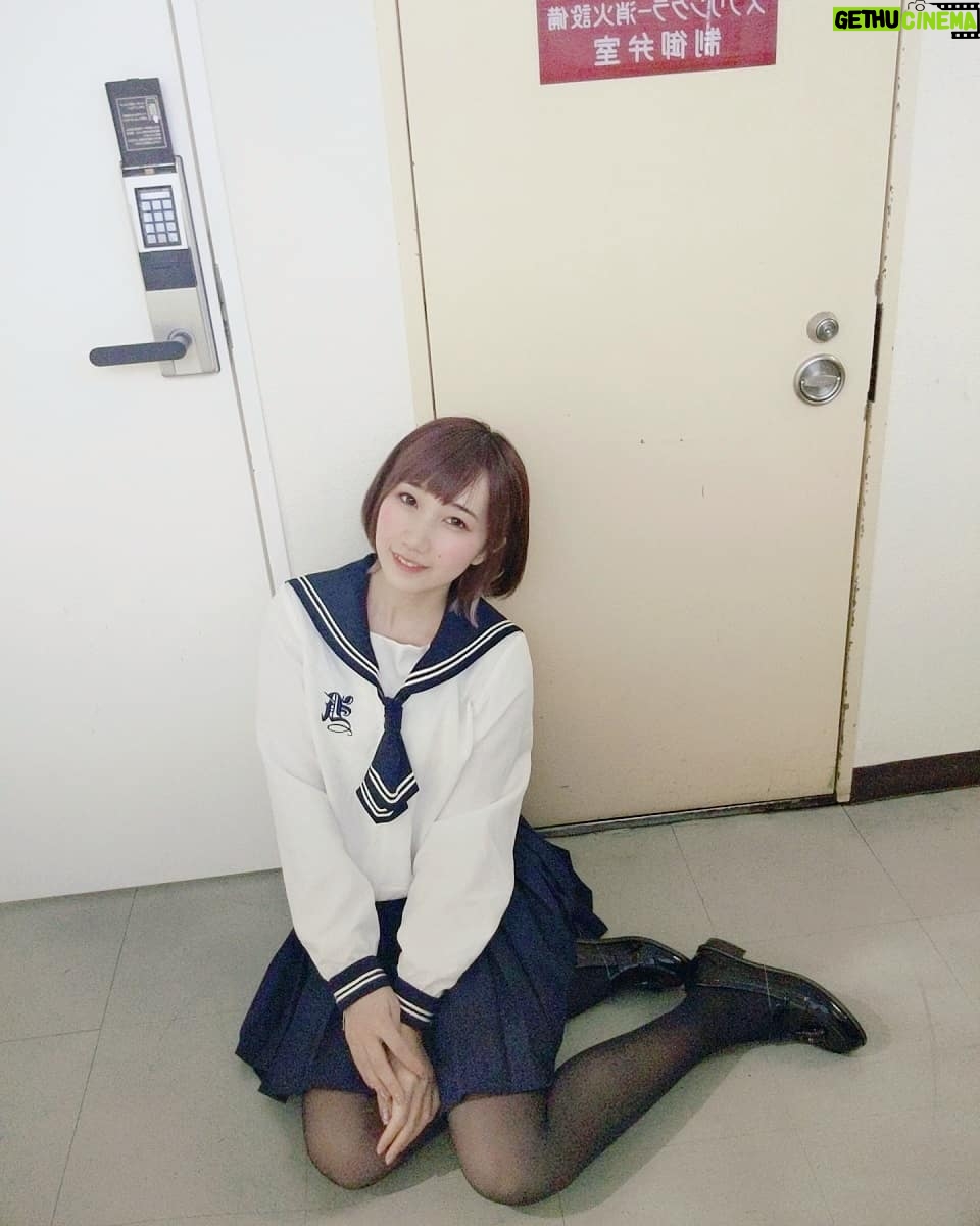 Misako Suzuki - 1.7K Likes - 近い間の特殊衣装系と私服まとめてみた。 #セーラー服 #メイド服 #ロリィタ #チャイナ服 #コスプレ #私服 #galfy #本日のサグ場ショット