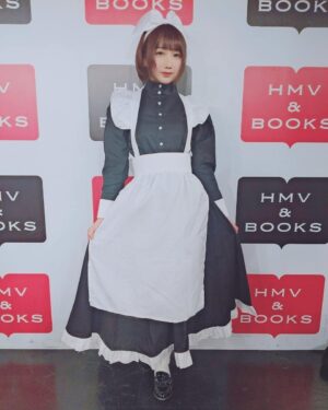Misako Suzuki Instagram - 近い間の特殊衣装系と私服まとめてみた。 #セーラー服 #メイド服 #ロリィタ #チャイナ服 #コスプレ #私服 #galfy #本日のサグ場ショット