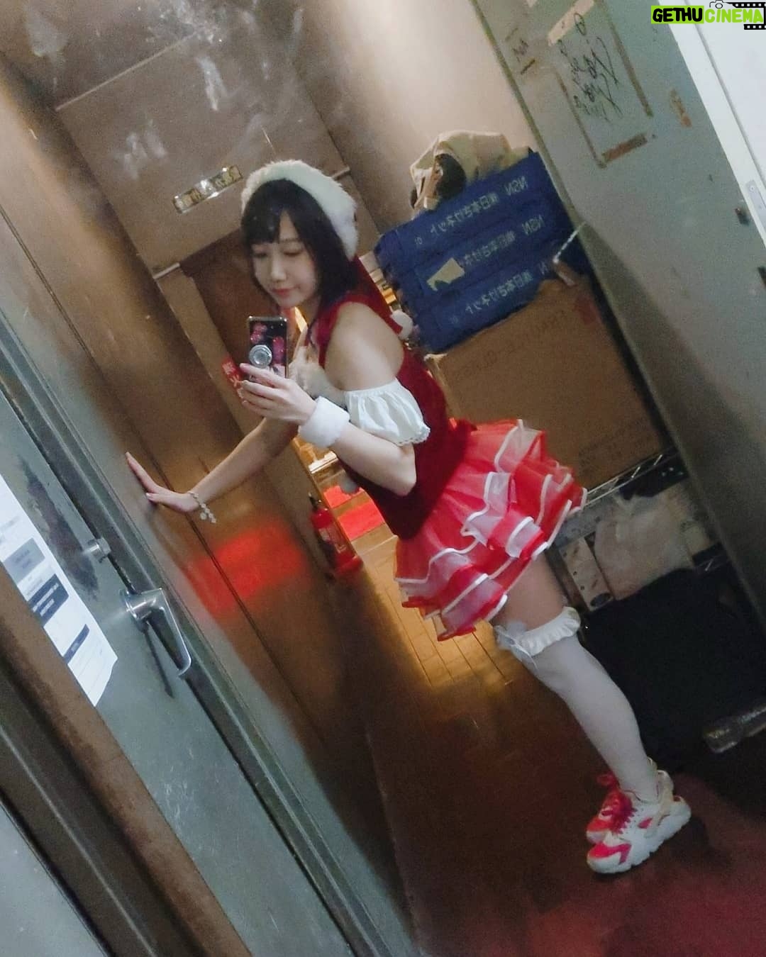 Misako Suzuki - 1.7K Likes - 近い間の特殊衣装系と私服まとめてみた。 #セーラー服 #メイド服 #ロリィタ #チャイナ服 #コスプレ #私服 #galfy #本日のサグ場ショット