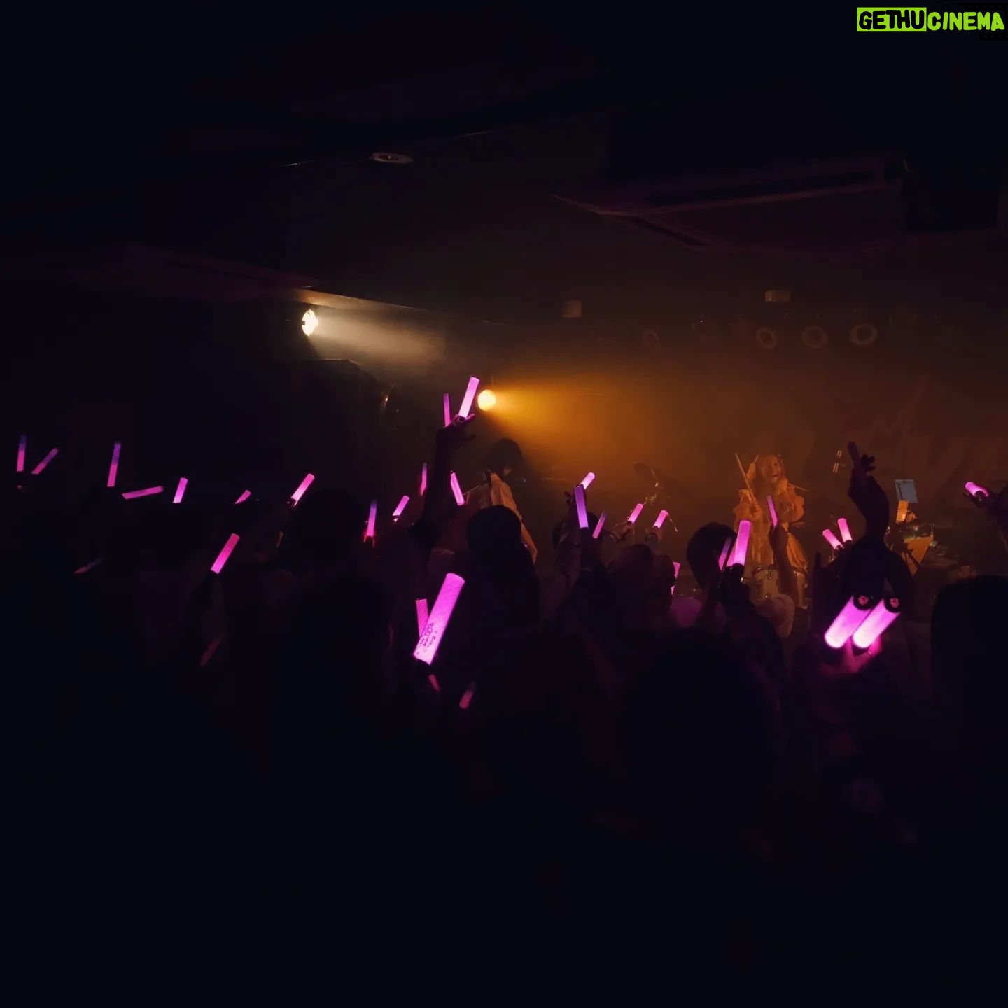 Misako Suzuki - 1.3K Likes - #鈴姫みさこ生誕2023
『みさこちゃんとゆかいな仲間たち〜みさたん2023』
お写真と共に諸々📷
▽Setlist▽
1.熱いハートがそうさせないよ
2.ドレミファだいじょーぶ
3.笛吹き花ちゃん
〜みさこの半生振り返りコーナー〜
4.Reborn
5.想い出サンセッタ
6.フロントメモリー(協力型)
7.IGGY POP FAN CLUB
8.ハッピーバースデーソング
9.スピードリオン
en1. メリーゴーランド
バンもん!47都道府県でみんなの“生まれた場所”や“育った場所”に行く度に大きくなった、甘いのも苦いのもあらゆる想いが染み込んだ誰かの“地元”という土地に、新しくキラキラをまぶして素敵な想い出のある場所にしたいというお気持ち。
そこから改めて、私も自分自身の“地元”で、人生で初めて立ったライブハウスのステージに新しいキラキラの想い出を残したく、今回の生誕イベントの場所には柏ALIVEさんを選ばせていただいたのでした!
タイミングもあったけどねー!
巡り巡って出会えた、今ありのまま私のことを好きでいてくれる私の愛する人たちと、
かつて引っ込み思案で写真に写るのがすごく苦手だった私のことも笑って見てもらいながら、一緒に音楽ができて本当に嬉しかったです。
いい写真多すぎるので続く。
Photo : @nxkxmx_pt
#みさたん2023 #みさこ生誕2023