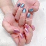 Misako Suzuki