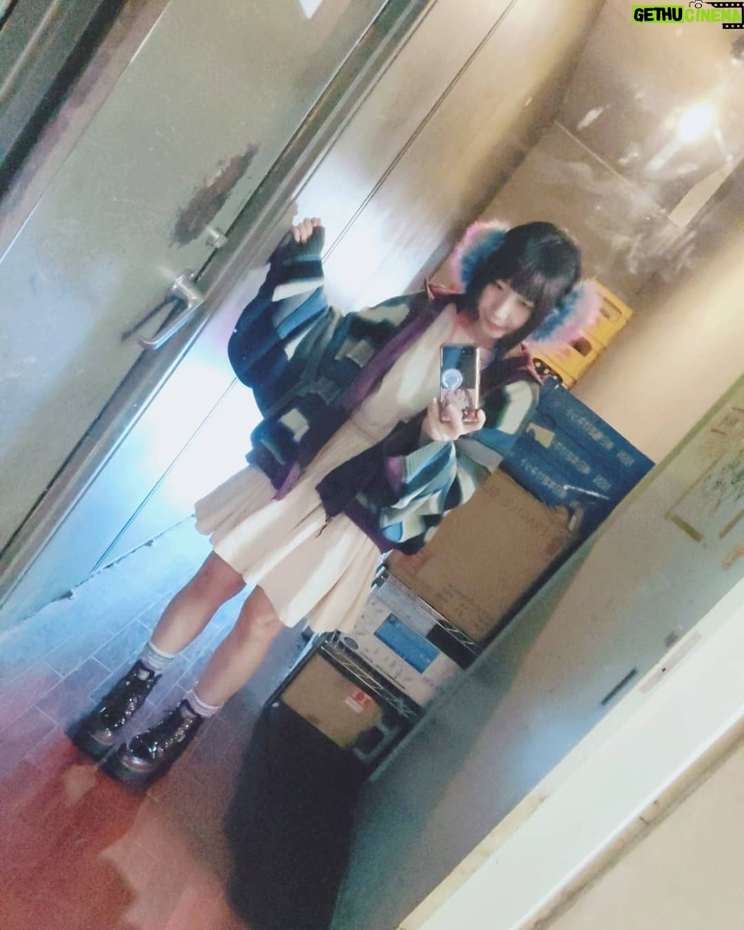 Misako Suzuki - 1.7K Likes - 近い間の特殊衣装系と私服まとめてみた。 #セーラー服 #メイド服 #ロリィタ #チャイナ服 #コスプレ #私服 #galfy #本日のサグ場ショット