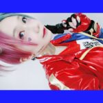 Misako Suzuki