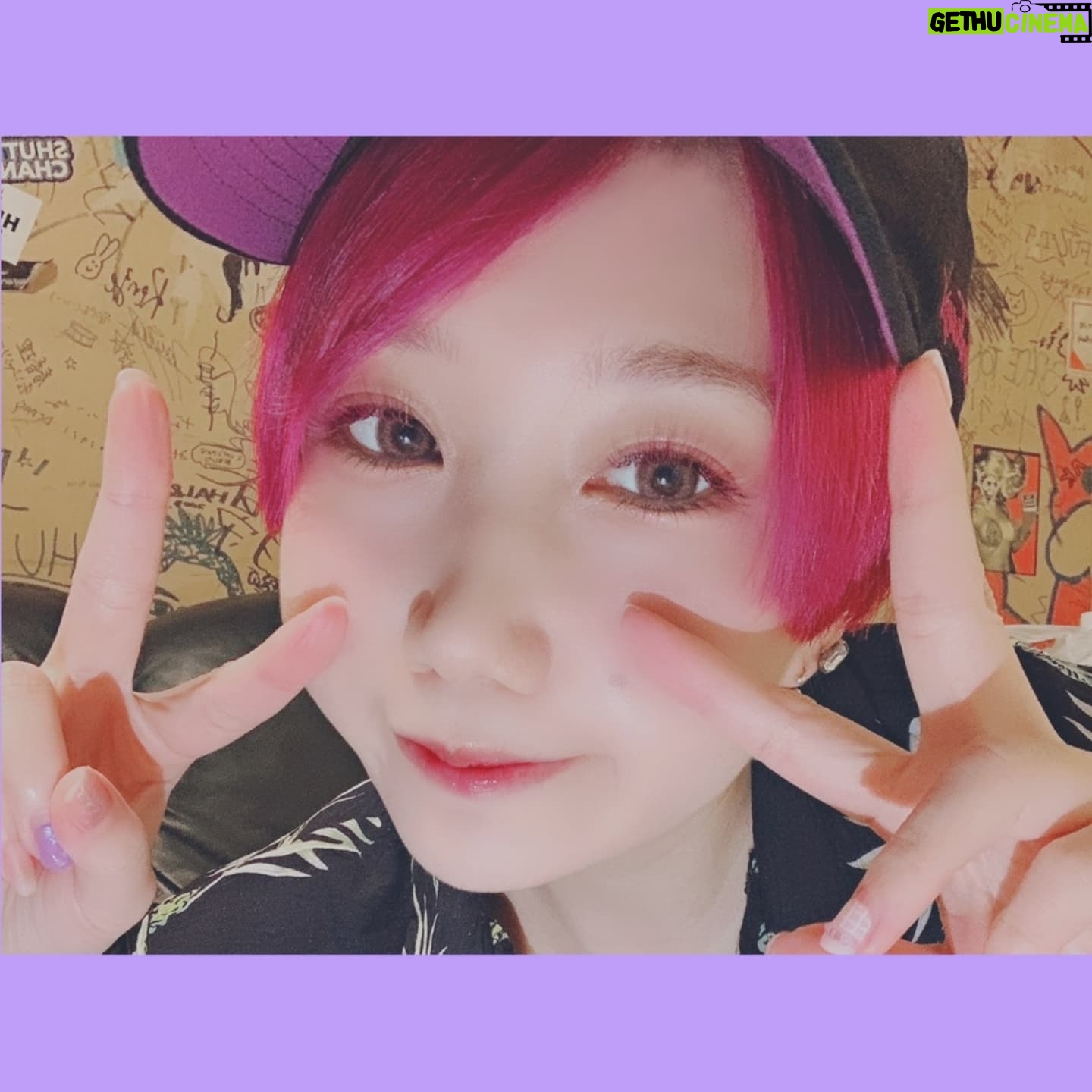 Misako Suzuki - 1.2K Likes - ććććććććŖć”ć³ććć³ć¹ć«č”ććććŖćØęććŖććć¾ć¤ęÆä»ććć¦ć®é ć®åēč¦ć¦ćā¦ä»ę„ćÆę®å½±č”ć£ć¦ćć¾ćļ¼ļ¼ļ¼
ćććØćÆćć¤ććé”ććć¦ćć¾ćŖćæććć®ćµćć³ć§ććć®ćØććć¢ćÆć¢ććØć¢ć£ć¦ććē¾å®¹ć®ä½ćććććć¤(čŖå½å)ććć£ć¦ććć£ć¦ćć®ć§ćäøčØććč§£ę¶ćć¤ć¤å¹³å®ē¾äŗŗćć令åē¾äŗŗć«é²åććććØćć¦ććæććć§ćć