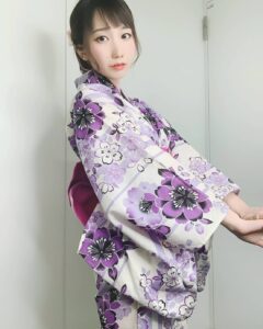 Misako Suzuki Most Liked Photos and Posts
