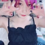 Misako Suzuki