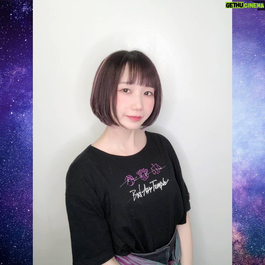 Misako Suzuki - 1.2K Likes - ć髪ć«ć¤ćć¦ęøćć欚š»āāļøš ęøč°· #beeehairsalon ćććå®å
Øć®ććć«å¶éä»ćć§å¶ę„åéćććć®ć ććć©ćä»ćÆē¾å®¹åø«ććć®SNSć®DMćŖć©ććć®ćæćäŗē“ććØćććæććć¼ļ¼
äøęē®ć®ē»åć«ćć¤ćē§ććé”ććć¦ćć¾ććæććć®ć¤ć³ć¹ćæć®ćæć°ä»ćć¦ćć®ć§ćę°ć«ćŖć£ćę¹ćÆćć²ć«ćć²ć«šš»āāļøš