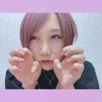 Misako Suzuki