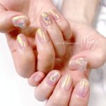 Misako Suzuki