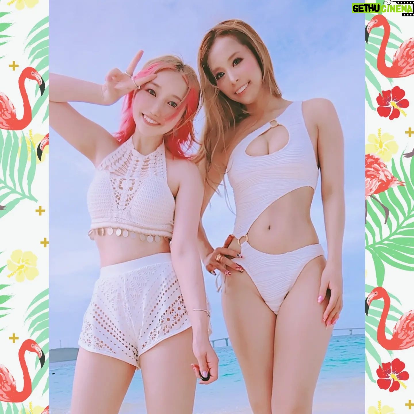 Misako Suzuki - 1.1K Likes - å®®å¤å³¶ę
č”ć»1ę„ē®åå ē¶ćš
éćęµ·ćØē½ćę°“ēć®ę„½ćććŖåēćć”ā¦ā¦ć®ćæļ¼ļ¼
ććčØćć°ć諸ć
ć®ę½čØćęęćććŖćć£ćć®ćććććććććć£ćš„¹
ć·ć£ćÆć¼ćØććć¤ć¬ćØććéę³³ē®ēć§ę„ćäŗŗćå¤ććć¼ćć§ćÆåŗę¬ćéććććØęć£ć¦ćććļ¼
ććććØććććć¾ćć£ć¦ę°ęć”ć§ććććć«ä½æććć¦ććć ćććć¼āØ
ćć®å¾ćÆćć«ć¼ć·ć¼ć«ć®ć¢ć¤ć¹é£ć¹ć«č”ć£ććć1ć»2ę³ē®ć§ę³ć¾ć£ćććć«ć®ćć§ććÆć¤ć³ć«åćć£ć¦å°ćä¼ćæć¤ć¤ćę©ććÆććé£ć¹ć«č”ćć¾ććļ¼
ćØćć訳ć§ćē¶ćåę„å¾åćÆé£ć¹ē©ć®åēćå
„ć£ć¦ććäŗå®ć§ććšØš“
#ćććæć #å®®å¤å³¶ #儳åę
#swimwear