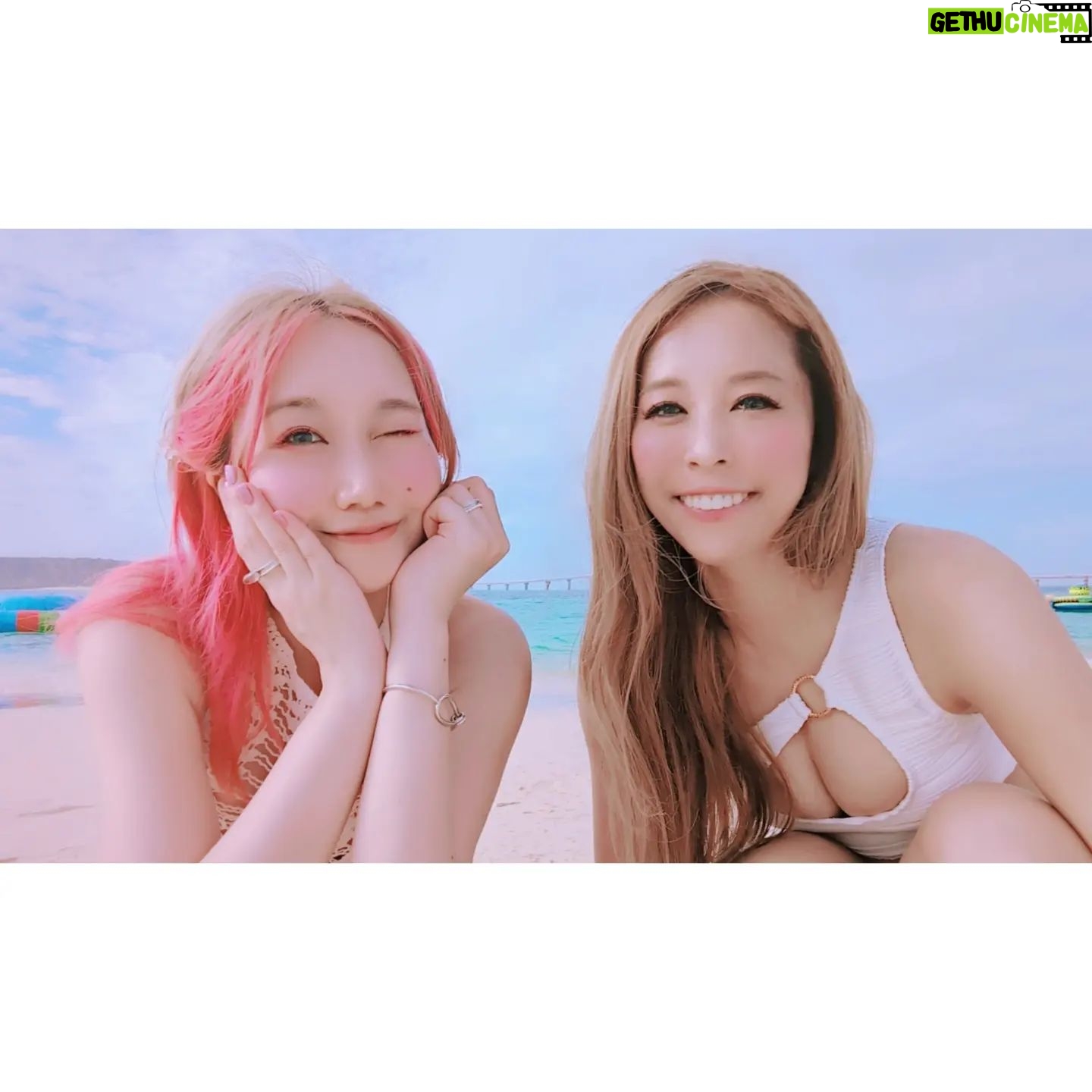 Misako Suzuki - 1.1K Likes - å®®å¤å³¶ę
č”ć»1ę„ē®åå ē¶ćš
éćęµ·ćØē½ćę°“ēć®ę„½ćććŖåēćć”ā¦ā¦ć®ćæļ¼ļ¼
ććčØćć°ć諸ć
ć®ę½čØćęęćććŖćć£ćć®ćććććććććć£ćš„¹
ć·ć£ćÆć¼ćØććć¤ć¬ćØććéę³³ē®ēć§ę„ćäŗŗćå¤ććć¼ćć§ćÆåŗę¬ćéććććØęć£ć¦ćććļ¼
ććććØććććć¾ćć£ć¦ę°ęć”ć§ććććć«ä½æććć¦ććć ćććć¼āØ
ćć®å¾ćÆćć«ć¼ć·ć¼ć«ć®ć¢ć¤ć¹é£ć¹ć«č”ć£ććć1ć»2ę³ē®ć§ę³ć¾ć£ćććć«ć®ćć§ććÆć¤ć³ć«åćć£ć¦å°ćä¼ćæć¤ć¤ćę©ććÆććé£ć¹ć«č”ćć¾ććļ¼
ćØćć訳ć§ćē¶ćåę„å¾åćÆé£ć¹ē©ć®åēćå
„ć£ć¦ććäŗå®ć§ććšØš“
#ćććæć #å®®å¤å³¶ #儳åę
#swimwear