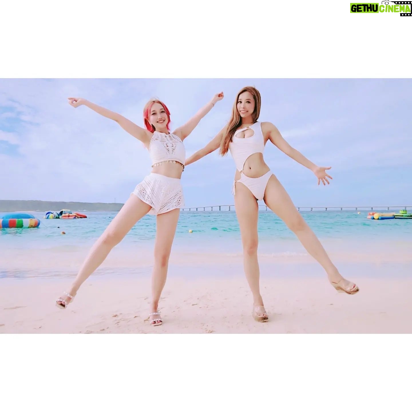 Misako Suzuki - 1.1K Likes - å®®å¤å³¶ę
č”ć»1ę„ē®åå ē¶ćš
éćęµ·ćØē½ćę°“ēć®ę„½ćććŖåēćć”ā¦ā¦ć®ćæļ¼ļ¼
ććčØćć°ć諸ć
ć®ę½čØćęęćććŖćć£ćć®ćććććććććć£ćš„¹
ć·ć£ćÆć¼ćØććć¤ć¬ćØććéę³³ē®ēć§ę„ćäŗŗćå¤ććć¼ćć§ćÆåŗę¬ćéććććØęć£ć¦ćććļ¼
ććććØććććć¾ćć£ć¦ę°ęć”ć§ććććć«ä½æććć¦ććć ćććć¼āØ
ćć®å¾ćÆćć«ć¼ć·ć¼ć«ć®ć¢ć¤ć¹é£ć¹ć«č”ć£ććć1ć»2ę³ē®ć§ę³ć¾ć£ćććć«ć®ćć§ććÆć¤ć³ć«åćć£ć¦å°ćä¼ćæć¤ć¤ćę©ććÆććé£ć¹ć«č”ćć¾ććļ¼
ćØćć訳ć§ćē¶ćåę„å¾åćÆé£ć¹ē©ć®åēćå
„ć£ć¦ććäŗå®ć§ććšØš“
#ćććæć #å®®å¤å³¶ #儳åę
#swimwear
