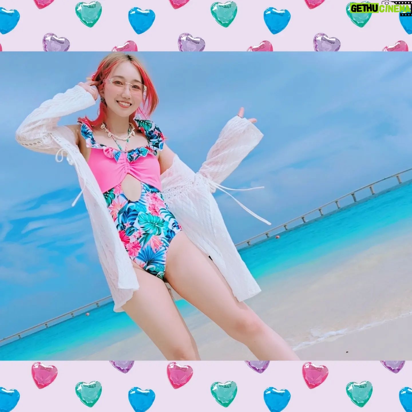 Misako Suzuki - 1.3K Likes - å®®å¤å³¶ę
č”ć»1ę„ē®ååš
ć¾ććÆäøé£č¦åęµćøē“č”ļ¼
ćØć«ćććć”ććć”ćć«ęćć¦ćććććć”ćććØåęµćć¦ććććØććććęµ·č”ćććØå®å
ØćŖćęč¦ć®äøč“ć
ććć¦ćć®ćØć”ć©ć«ććć«ć¼ć®ęµ·ć ććććć©ćć«ććŖććęćć®ęµ®ććåććčå
č²ć®ć¹ć¤ć ć¦ć§ć¢ćć愽ćććŖę
ć®å§ć¾ććåćć¦ććęććććš
ćć®ę„ćÆćć®å¾ć§ć¾ćēęæćć¦ćå„ć®ę°“ēćēć¦ćććć¾ćć(ꬔć®ę稿ć«č¼ććļ¼)
ć”ćŖćæć«ćē§ćÆ3ēćććććć”ćććÆ7ēćę°“ēęć£ć¦ę„ć¦ć¾ććā¦4ę„éć®ę
ćŖć®ć«ā¦ćęåććć»ć¼ę°“ēäøć«ēć¦éććć ćććØćä½ć話åććć¦ćŖćć£ćć®ć«ćµćććØćę®éć®ć¤ć³ćć¼ćć»ćØćć©ęć£ć¦ćć¦ćŖćć£ćš
ę°ęć”ćć風ćØéćéć£ćę³¢ć«č§¦ććŖćććå®®å¤å³¶ćę触ćØé¦ćć§ęććę„äøć§ććšāØ
#ćććæć #å®®å¤å³¶ #儳åę
#swimwear