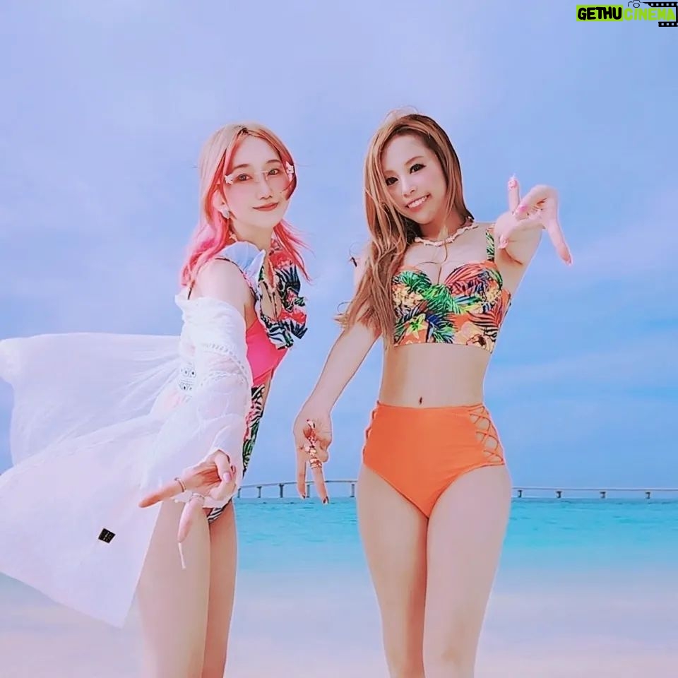 Misako Suzuki - 1.3K Likes - å®®å¤å³¶ę
č”ć»1ę„ē®ååš
ć¾ććÆäøé£č¦åęµćøē“č”ļ¼
ćØć«ćććć”ććć”ćć«ęćć¦ćććććć”ćććØåęµćć¦ććććØććććęµ·č”ćććØå®å
ØćŖćęč¦ć®äøč“ć
ććć¦ćć®ćØć”ć©ć«ććć«ć¼ć®ęµ·ć ććććć©ćć«ććŖććęćć®ęµ®ććåććčå
č²ć®ć¹ć¤ć ć¦ć§ć¢ćć愽ćććŖę
ć®å§ć¾ććåćć¦ććęććććš
ćć®ę„ćÆćć®å¾ć§ć¾ćēęæćć¦ćå„ć®ę°“ēćēć¦ćććć¾ćć(ꬔć®ę稿ć«č¼ććļ¼)
ć”ćŖćæć«ćē§ćÆ3ēćććććć”ćććÆ7ēćę°“ēęć£ć¦ę„ć¦ć¾ććā¦4ę„éć®ę
ćŖć®ć«ā¦ćęåććć»ć¼ę°“ēäøć«ēć¦éććć ćććØćä½ć話åććć¦ćŖćć£ćć®ć«ćµćććØćę®éć®ć¤ć³ćć¼ćć»ćØćć©ęć£ć¦ćć¦ćŖćć£ćš
ę°ęć”ćć風ćØéćéć£ćę³¢ć«č§¦ććŖćććå®®å¤å³¶ćę触ćØé¦ćć§ęććę„äøć§ććšāØ
#ćććæć #å®®å¤å³¶ #儳åę
#swimwear