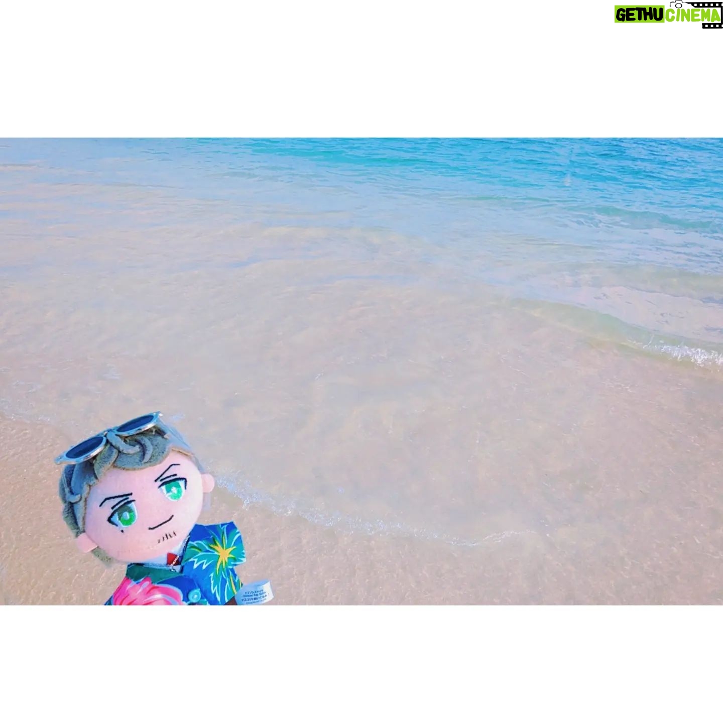 Misako Suzuki - 1.3K Likes - å®®å¤å³¶ę
č”ć»1ę„ē®ååš
ć¾ććÆäøé£č¦åęµćøē“č”ļ¼
ćØć«ćććć”ććć”ćć«ęćć¦ćććććć”ćććØåęµćć¦ććććØććććęµ·č”ćććØå®å
ØćŖćęč¦ć®äøč“ć
ććć¦ćć®ćØć”ć©ć«ććć«ć¼ć®ęµ·ć ććććć©ćć«ććŖććęćć®ęµ®ććåććčå
č²ć®ć¹ć¤ć ć¦ć§ć¢ćć愽ćććŖę
ć®å§ć¾ććåćć¦ććęććććš
ćć®ę„ćÆćć®å¾ć§ć¾ćēęæćć¦ćå„ć®ę°“ēćēć¦ćććć¾ćć(ꬔć®ę稿ć«č¼ććļ¼)
ć”ćŖćæć«ćē§ćÆ3ēćććććć”ćććÆ7ēćę°“ēęć£ć¦ę„ć¦ć¾ććā¦4ę„éć®ę
ćŖć®ć«ā¦ćęåććć»ć¼ę°“ēäøć«ēć¦éććć ćććØćä½ć話åććć¦ćŖćć£ćć®ć«ćµćććØćę®éć®ć¤ć³ćć¼ćć»ćØćć©ęć£ć¦ćć¦ćŖćć£ćš
ę°ęć”ćć風ćØéćéć£ćę³¢ć«č§¦ććŖćććå®®å¤å³¶ćę触ćØé¦ćć§ęććę„äøć§ććšāØ
#ćććæć #å®®å¤å³¶ #儳åę
#swimwear