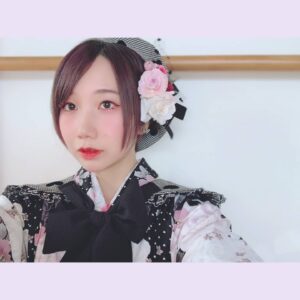 Misako Suzuki Instagram - はちゃめちゃに今更ながら明けましておめでとうございます🐄💨