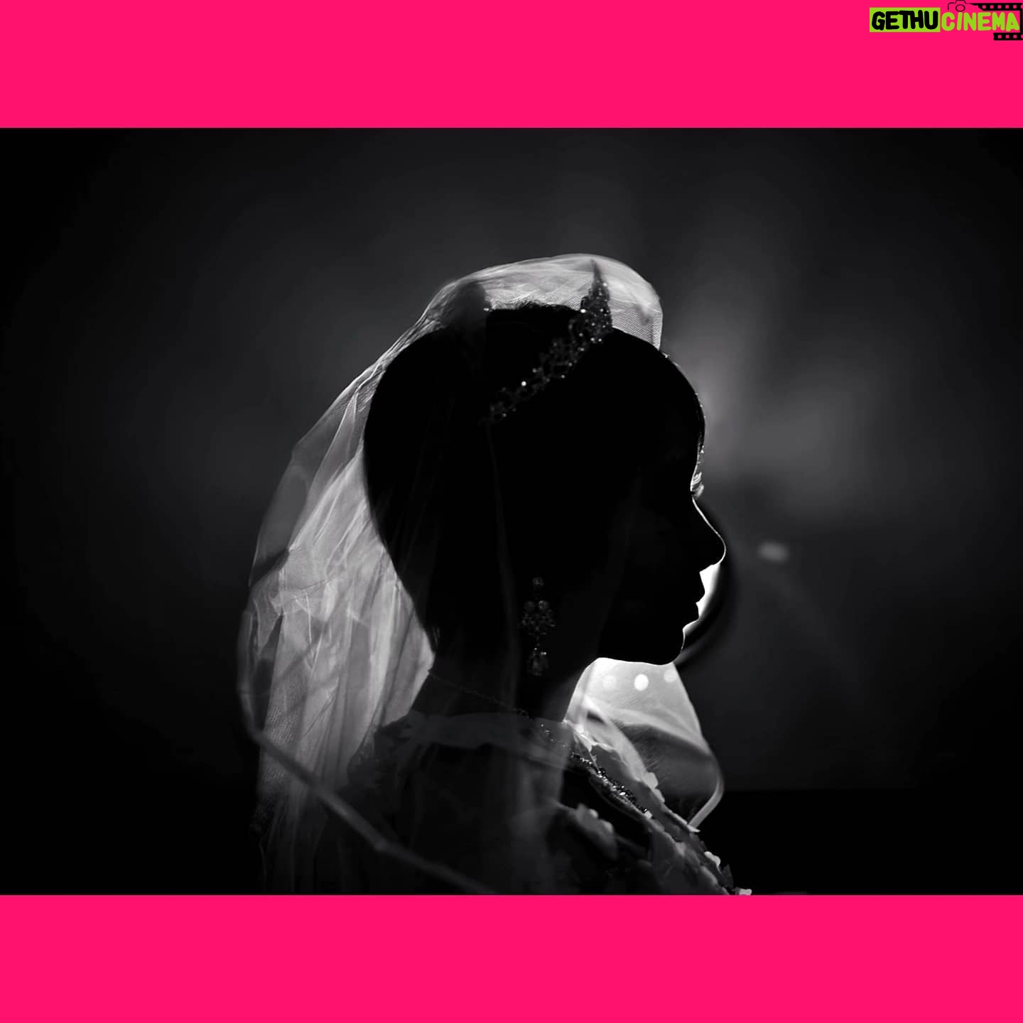 Misako Suzuki - 1.1K Likes - ä»ę“ćŖććēčŖé¢é£ć®ććØćŖć©ć½ć¤ć½ć¤ćØš
2020ć®ćæććć(ćæććēčŖ)ć¤ćć³ćć®ćć¼ććÆāēµå©å¼āćHappy Marryć®ęå³ć§ććÆć“ć¾ćććØćććæć¤ćć«ć§ććć
å¼ć«ćååäøćć£ćę¹ć
ćé
äæ”ć©ć¤ćć§ćÆćććć¾ććććę„å “äøćć£ćę¹ć
ćÆę¬å½ć«ććććØććććć¾ćććåäŗŗćć”(ć”ć³ćć¼ćććć¼ćøć£ć¼ćććć”)ććć®ēµå©ē„ććććŖć¬ćæć¼ćé¢ē½ćć£ććŖā¦ćććå½ę„ć¾ć§ę¬å½ć«č¦ćŖćććć«ćć¦ć¾ćććē¬
ćć”ć³ć®äŗŗć®ććØć大大大儽ććŖć®ć§ćććŖććØē§ć®ēµå©å¼ćęćććććØććę°ęć”ććć諸ć
ć®ä»ę§ćć©ćć©ćåŗę„äøćć£ć¦ććć¾ććć
ę¬å½ć«ęåŗć§ććå©å§»å±ćä»ććć°ććŗććęØććØēµå©ćć¾ćććććØęøćććTć·ć£ććåŗćććć
ćć”ć³ćæćøć¼ć§ćÆćŖććŖćć¹ććŖć¢ć«ćŖę°å©ēę“»ćå³ććććć©ććććÆćä½ć£ććć
ć³ć³ć»ććć«ę²æć£ć¦ćć”ć³ć®ćæććŖćØēøč«ććŖććēčŖć¤ćć³ćć®ć»ććŖć®äøéØćę±ŗćććć
ć¦ć§ćć£ć³ć°ćć¼ć«ć§ćć©ć ćå©ććęćęććć¦ććć ććććć¾ććć
ćć ćććč©°ćć«č©°ćč¾¼ć¾ććØććå²ć«ćęéććŖććŖćć«ćŖćć£ćć®ć§ćęåæććććŖććććęåæćć«ć¾ćæćć¦ć¾ććććä»ē§ćććæććć®é
å¶č
ćØćŖć£ć¦ććććć”ć³ć®ćæććŖć愽ććć§ććć¦ććę§åćč¦ććć®ć大ćć«å«ćć¦ćę¹ćć¦ćØć¦ć愽ććć£ććŖććØęć£ć¦ć¾ćć
ē»åćÆćć©ććććÆć®ēŗć«ć«ć”ć©ćć³ć®ćŖććć¼ććć«ę®å½±ćć¦ććć ćććåēļ¼ę¬ćØćÆå„ć«ććććć¾ćč¼ćććļ¼ćØćēčŖć¤ćć³ćć§ååćć¦ććććæććććć³ćć”ć³ćć¼ććććµćć©ć¤ćŗć§ććć ććć±ć¼ććŖć©š