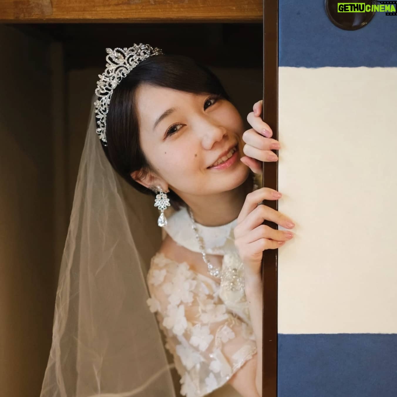 Misako Suzuki - 1.1K Likes - ä»ę“ćŖććēčŖé¢é£ć®ććØćŖć©ć½ć¤ć½ć¤ćØš
2020ć®ćæććć(ćæććēčŖ)ć¤ćć³ćć®ćć¼ććÆāēµå©å¼āćHappy Marryć®ęå³ć§ććÆć“ć¾ćććØćććæć¤ćć«ć§ććć
å¼ć«ćååäøćć£ćę¹ć
ćé
äæ”ć©ć¤ćć§ćÆćććć¾ććććę„å “äøćć£ćę¹ć
ćÆę¬å½ć«ććććØććććć¾ćććåäŗŗćć”(ć”ć³ćć¼ćććć¼ćøć£ć¼ćććć”)ććć®ēµå©ē„ććććŖć¬ćæć¼ćé¢ē½ćć£ććŖā¦ćććå½ę„ć¾ć§ę¬å½ć«č¦ćŖćććć«ćć¦ć¾ćććē¬
ćć”ć³ć®äŗŗć®ććØć大大大儽ććŖć®ć§ćććŖććØē§ć®ēµå©å¼ćęćććććØććę°ęć”ććć諸ć
ć®ä»ę§ćć©ćć©ćåŗę„äøćć£ć¦ććć¾ććć
ę¬å½ć«ęåŗć§ććå©å§»å±ćä»ććć°ććŗććęØććØēµå©ćć¾ćććććØęøćććTć·ć£ććåŗćććć
ćć”ć³ćæćøć¼ć§ćÆćŖććŖćć¹ććŖć¢ć«ćŖę°å©ēę“»ćå³ććććć©ććććÆćä½ć£ććć
ć³ć³ć»ććć«ę²æć£ć¦ćć”ć³ć®ćæććŖćØēøč«ććŖććēčŖć¤ćć³ćć®ć»ććŖć®äøéØćę±ŗćććć
ć¦ć§ćć£ć³ć°ćć¼ć«ć§ćć©ć ćå©ććęćęććć¦ććć ććććć¾ććć
ćć ćććč©°ćć«č©°ćč¾¼ć¾ććØććå²ć«ćęéććŖććŖćć«ćŖćć£ćć®ć§ćęåæććććŖććććęåæćć«ć¾ćæćć¦ć¾ććććä»ē§ćććæććć®é
å¶č
ćØćŖć£ć¦ććććć”ć³ć®ćæććŖć愽ććć§ććć¦ććę§åćč¦ććć®ć大ćć«å«ćć¦ćę¹ćć¦ćØć¦ć愽ććć£ććŖććØęć£ć¦ć¾ćć
ē»åćÆćć©ććććÆć®ēŗć«ć«ć”ć©ćć³ć®ćŖććć¼ććć«ę®å½±ćć¦ććć ćććåēļ¼ę¬ćØćÆå„ć«ććććć¾ćč¼ćććļ¼ćØćēčŖć¤ćć³ćć§ååćć¦ććććæććććć³ćć”ć³ćć¼ććććµćć©ć¤ćŗć§ććć ććć±ć¼ććŖć©š