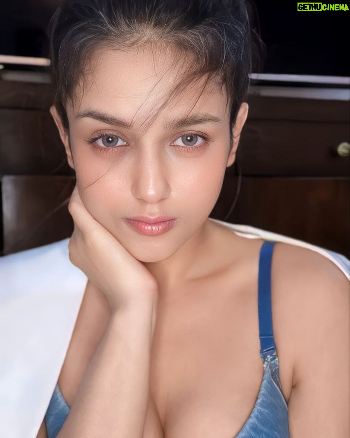 Mishti - 15K Likes - A photo dump day😅
#hotnessalert