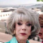 Miss Coco Peru
