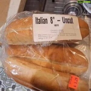 Miss Coco Peru Instagram - Anybody else craving carbs?