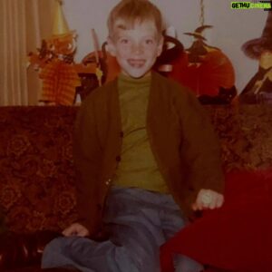 Miss Coco Peru Instagram - As I embark on my journey today to the UK for my small tour there, I'm once again plagued by my anxiety about things I can't control. I pulled out this photo today to remind myself that there was a time when I felt perfect and comfortable in this world, a time when I was unaware of the cruelty that would rob me of my safety, joy, education and self worth and replace it with fear, doubt and self loathing. Creating Coco has helped me regain so much of what was lost, but it still creeps in. 
I love this song by @serpentwithfeet and the lyric, "Keep a tender heart." I'm taking that thought with me today.
And if you don't know Serpentwithfeet, he's an amazing artist. I LOVE him.