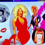 Miss Coco Peru