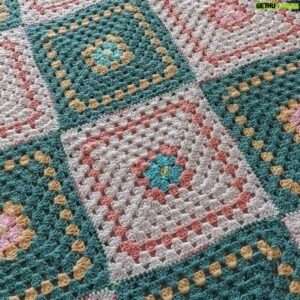 Miss Coco Peru Instagram - While you're in this world, make pretty things. As time goes by they become more meaningful in ways that you may not expect. 
Hoping to reach my goal and keep my mom at home. If you'd like to contribute please  follow the link in the Bio. 
https://www.gofundme.com/f/keep-cocos-mom-helen-in-her-home?utm_medium=email&utm_source=product&utm_campaign=p_email+2300-co-team-welcome 

#prettythings 
#dementiasucks