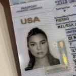 Missy Fierro
