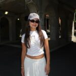 Missy Fierro
