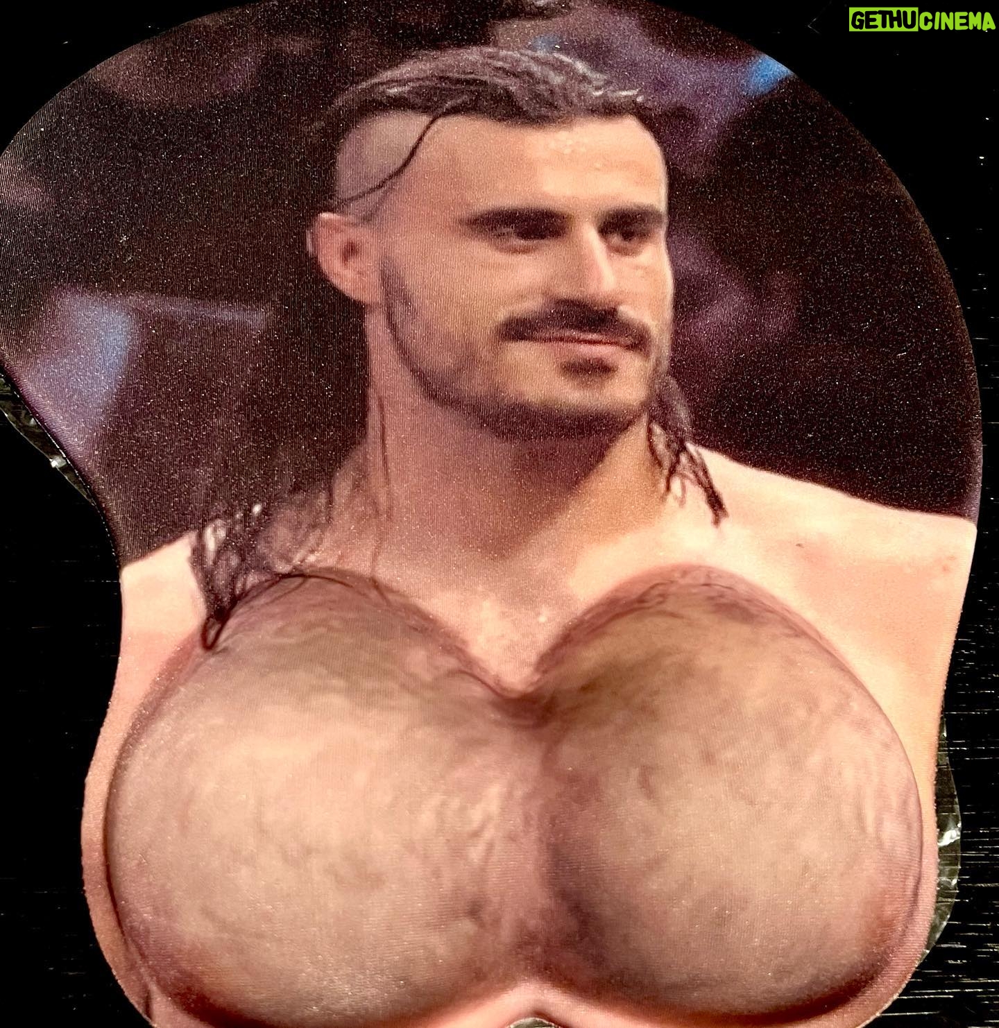 Míster Jägger - 175.4K Likes - -De quien enjuague los volúmenes del tiempo
-Alzárala companion
-Checando el underground
-Booty boy sexy slut 046.8
-Las necesidades de Darwin en aquel barco
-Me dice my friend
-Chárala & chárala, merecidito
-Bocato vibrando entre los sentimientos, de jugo y de sal leave me alone por un momento jajjajj ahí está
-Punzara (análisis)
-Televisión Española