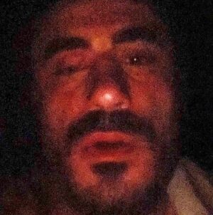 Míster Jägger Instagram - TERMINA AÑITO FULL MAGIC FULL BIRIBIRI
✨✨✨
De gogó de Paula Temple en Berlín a sentarme en el parlamento de los Lopit en Sudán del Sur - Un poco de Óxiyen en este Mundo-Lavadora

El beso de este año es tan gordo que vais a tener que guardar lo que os sobre en tápers - and michaels Is Going todo voltereto ajjaja se desliiisa se desliiiiisaa…..