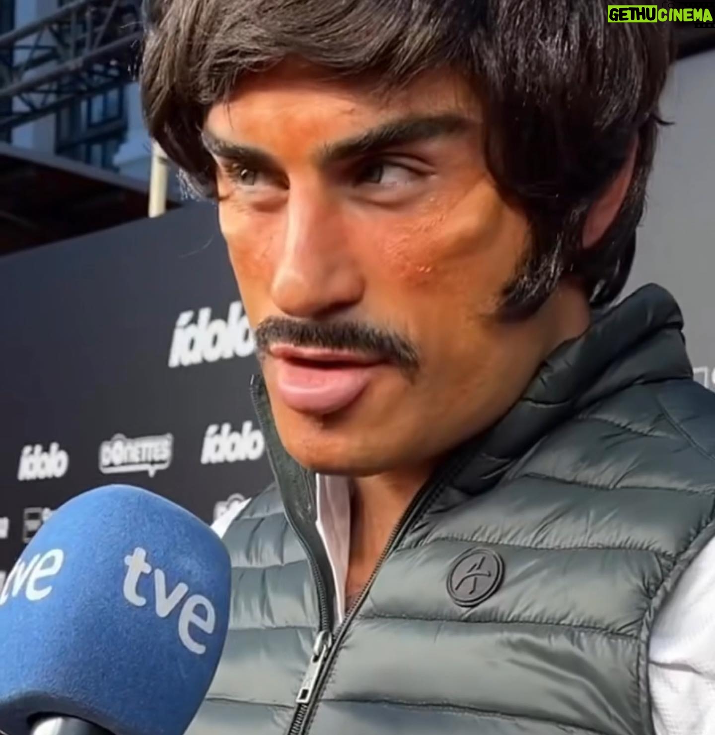 Míster Jägger - 175.4K Likes - -De quien enjuague los volúmenes del tiempo
-Alzárala companion
-Checando el underground
-Booty boy sexy slut 046.8
-Las necesidades de Darwin en aquel barco
-Me dice my friend
-Chárala & chárala, merecidito
-Bocato vibrando entre los sentimientos, de jugo y de sal leave me alone por un momento jajjajj ahí está
-Punzara (análisis)
-Televisión Española