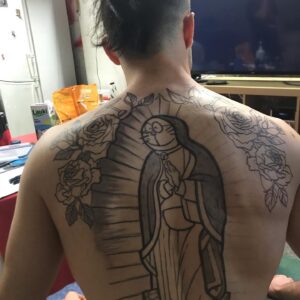 Míster Jägger Instagram - DÍAS CHISPORROTEANTES (chicos en la quinta foto hay un filtro que te cambia la cara no soy yo mismo por favor era un pequeña broma)