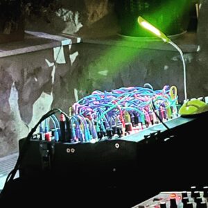 Míster Jägger Instagram - -Slutty Podópodo

-DJ ultraoctopus

-Testura gatito ferrosa 70.05 King of the Uvas que ya serán pisadas ya aajajaj ya lo serán Con Fetux y desempates

-No me dejan ser 100% guarrona en directo pero hace calor y una tiene necesidades

-África

-TEP SITOOREN / royal Kungh 208.73 Batiso moyate & Colisia Nova que te Brilla de 52 Follitos de Ancient Follitos de Cuba que resbala and give me banana Frutita 12 y 12