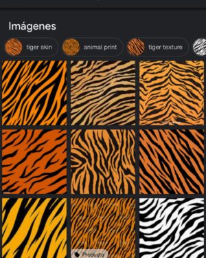 Míster Jägger Instagram - 