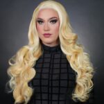 Mistress Isabelle Brooks