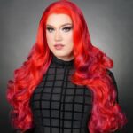 Mistress Isabelle Brooks