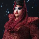 Mistress Isabelle Brooks