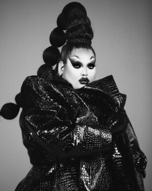 Mistress Isabelle Brooks Instagram - T̷͕̼̖̬̪̥̬̩̺͑͠h̸̨̡͙͖̻͖͕͈̐̍͆͒̿̄̔̓͜͝e̸̢̹̎̈ ̶̨̬͇̹̩̬̩̤́͋̈͑̎̈́͝ͅd̵̺͍̮̩̩̹̣̱͋̄̄̉͆̉͘ͅa̶̠̘̿͐̋̀͐w̴̡̡̛͍̱͕͇̱̫̒̄́̓̆͊̅͠n̶̨̞̥̬̮͕̞̐̓̌̊̕͝ ̷̧̩̬̣̙̦̞̮͖̃͑̑̉̍̇̋͒ͅô̸̈̐͒̔̏ͅf̵̬̀͋́̔͆̚͠ ̸̧̩̤͋͊̕͘͝a̶̟͚̾̊̐ ̵̲̳̭̤͈͔̘͖̯͙́̆͝n̷͍̳͖͚̖͑͂͒͂̆ͅě̴̛̤̼̘͖͌̔̇̏w̷̢̛̛̭̦̗̠̖̮̼̬̃͒͗̃͋̑́̚ ̷̟̻̏͋͐̾́͋̈̚e̸̙̾̀͑͑͋͋r̵̞̙̩̪̥͚̐͐̿̓̃̑͝ȧ̴͈͖̂͌͝͝

#drag #dragrace #dragqueen #rpdr
