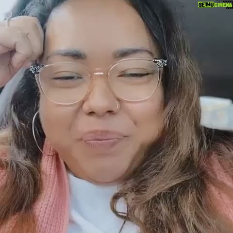 Mistress Isabelle Brooks - 48.5K Likes - This week on @rupaulsdragrace was such a special moment for me. Getting to spend time with Ms.Tang and share this moment in time is something I will never forget. Thank you not only to my newest daughter Madame Thang, but to teachers everywhere who are visible queer allies and beacons of light to students all across the board. In these dark times it’s people like y’all who can sometimes be the glimmer of hope these kids need to know they’re seen, and they matter. 💖
I believe that education is one of the most powerful weapons you can use to change the world. One of the things that truly touched me while spending time with Ms.Tang was her discussing lack of funding for materials needed to be the best she can be. Please consider clicking the link in my Bio and purchasing an item or two from her Amazon wishlist; everything purchased goes directly to benefiting Ms.Tangs students and giving her the tools needed to be the best she can be.
#dragrace #rupaulsdragrace