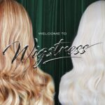 Mistress Isabelle Brooks
