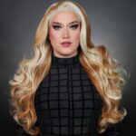 Mistress Isabelle Brooks