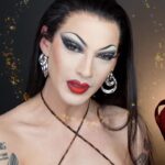 Mistress Isabelle Brooks