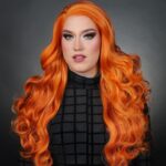 Mistress Isabelle Brooks